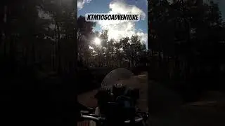 Ktm 1050 adventure rally !! #ktm1050adventure #ktm #offroad #muğlaenduro #milasenduro