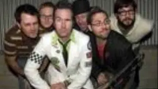 Top 5 Ska Bands