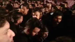 hussain tayra main chahlam manan ayinyan lada party kotha pind sada e abbas #azadari #jaloos
