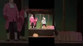 Alex Adams-Leytes as Antonio