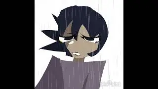 a random character