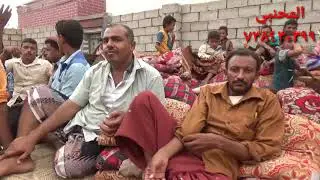 أفراح آل جميل..بالمغرس..ألفنان/إسماعيل الجوهر..سلام مني عليكم يا حبايب