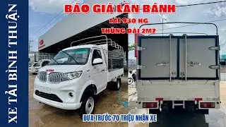 B&Aacute;O GI&Aacute; SRM T35 MUI BẠT THỜI ĐIỂM HIỆN TẠI C&Oacute; G&Igrave; HOT | SRM LAM DONG 