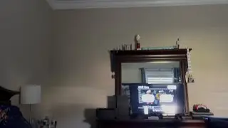 Me Playing Mario Kart Wii Part 5