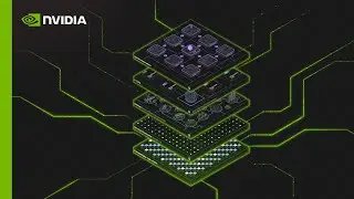 Palantir и NVIDIA оптимизируют операции Lowe's
