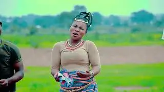 Queenzy baby Bissa woo short video(2)