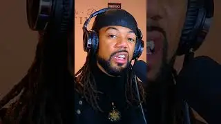 Keys To Succes Episode 17 | Piece Of The Pie With Ty
