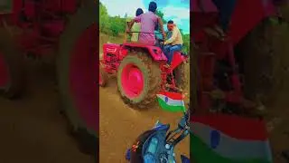 sajapahad ka hae karimati bajanpathra ka hae