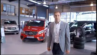 Merbag Leudelange - Autofestival 2021