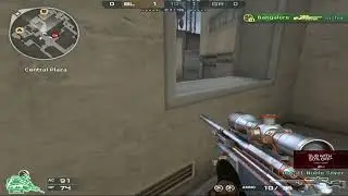 just a good rnd xd