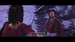 Assassin's Creed Shadows | Chaos Or Order