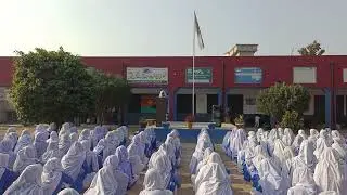 بزم ادب نعت شریف