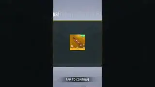 Stun Baton - Surge Baton Free Legendary Melee weapon | How #shorts #ytshorts #callofduty