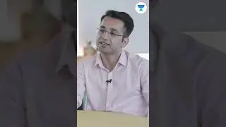 Best way to prepare Ethics for UPSC CSE exam : Junaid Ahmad AIR 3 UPSC CSE 2018 #shorts #upsc