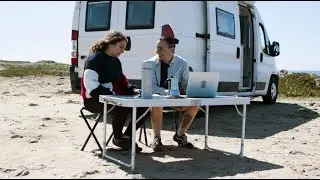 Top 10 Best Countries for Digital Nomads Today