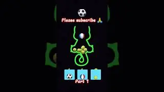 New game 🎯.  #youtub #short #filter #voice #feed #music #song #reel #game #challenge #phone
