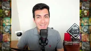WAKFU - Recomendaciones para el Neo servidor y ultima clase a escoger(DISCORD)