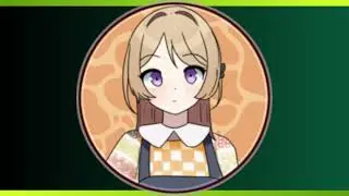 Tetro Danganronpa: White Auditions Часть 1 (потому что хриплость болит) [ RaleyDrew ]
