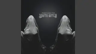 Long Way Down (feat. Andy Herrin)