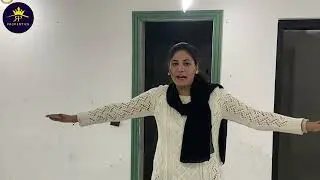 1bed solar homes semi furnished with free solar system 