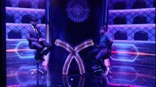 KBC Season 2025 Winner 🏆 💫 #kbc #kaunbanegacrorepati #kbcwinner #amitabhbachchan #sonytv #sonyliv 