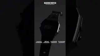 Madina Watch | Casio Collection 2025 | Original Casio Watches in Nellore | Durable & Stylish