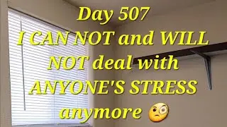 LaRae's 730 days/treadmill Walk & Talk 15 2-3 40 Challenge inspired by Lauren G 12 3 30 - Day 507