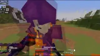 Strikeh vs ebully