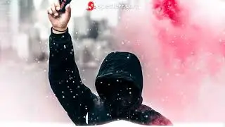 Martin Garrix - Poison (Bass Boosted)