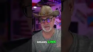 VA Claim SECRETS: 0% Rating Can UNLOCK Benefits!