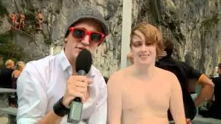 Jugendsendung Trash Vol.1 - Teil 2/2