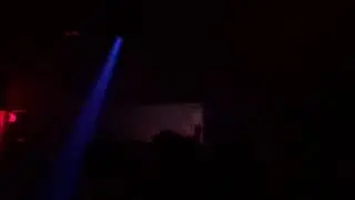 Rich Triphonic - Reflections @ Rase - Oma - 13 Oct 2021