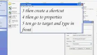 How to Activate-MAXPAYNE CHEAT CONSOLE