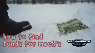MWO: Need C-Bills to fuel your Mech addiction?