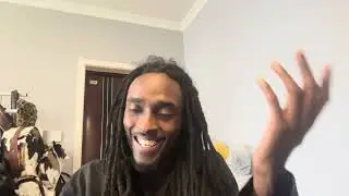 One Yes could unfold a million miracles - mindscrapps Ep.2