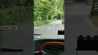 weekend cruising lovely 😍 #subscribe