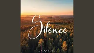 Silence