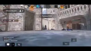 чтооо это вообще-то не законо!!!!!