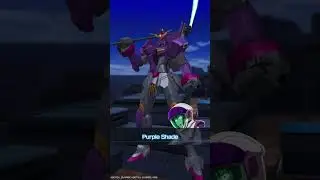 Sea of Fire - Hiroyuki Sawano [GBMobile MV]