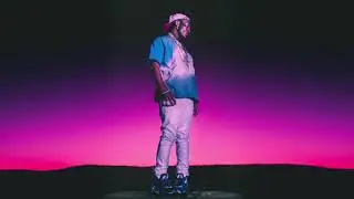Lil Uzi Vert - XO Tour Llif3 / P2 [BEST MIX AND MASHUP]