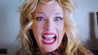 HAUS OF FASH HUN | FEMMEBIZARRE | Dublin Fringe Festival