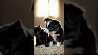 Then and Now: Still Together