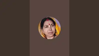 ঘরোয়া কন্যা সান্ত্বনা _Ghoroya Konna Santwana is live!