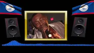 King Rancho - Rum Boy