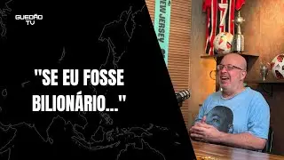 BIRNER CRAVA QUAL SAF COMPRARIA!