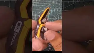 How to upgrade your #gundamuniverse thrusters part 2 #gundam #bandai #tamashiinations #gundamwing