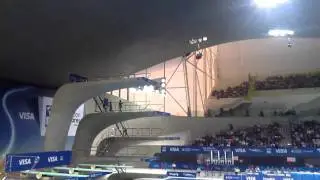 Noemi Batki 407c