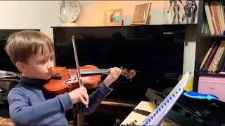Danza Hellenica - Loreta Fin