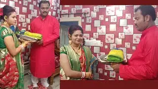 আমার বিয়ের ভাত্কাপর অনুষ্ঠানmy wedding reception ceremonyশশুরবাড়ি বিদায় বৌভাত আশির্বাদ খাবারেরমেনু