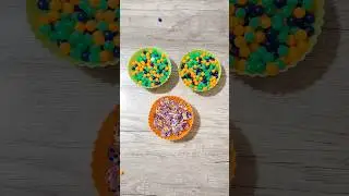 Beads video ✨💫 Satisfying ❤️ Relaxing ❤️ Reverse ❤️ Asmr video ✨ #asmr #satisfying #oddlysatisfying